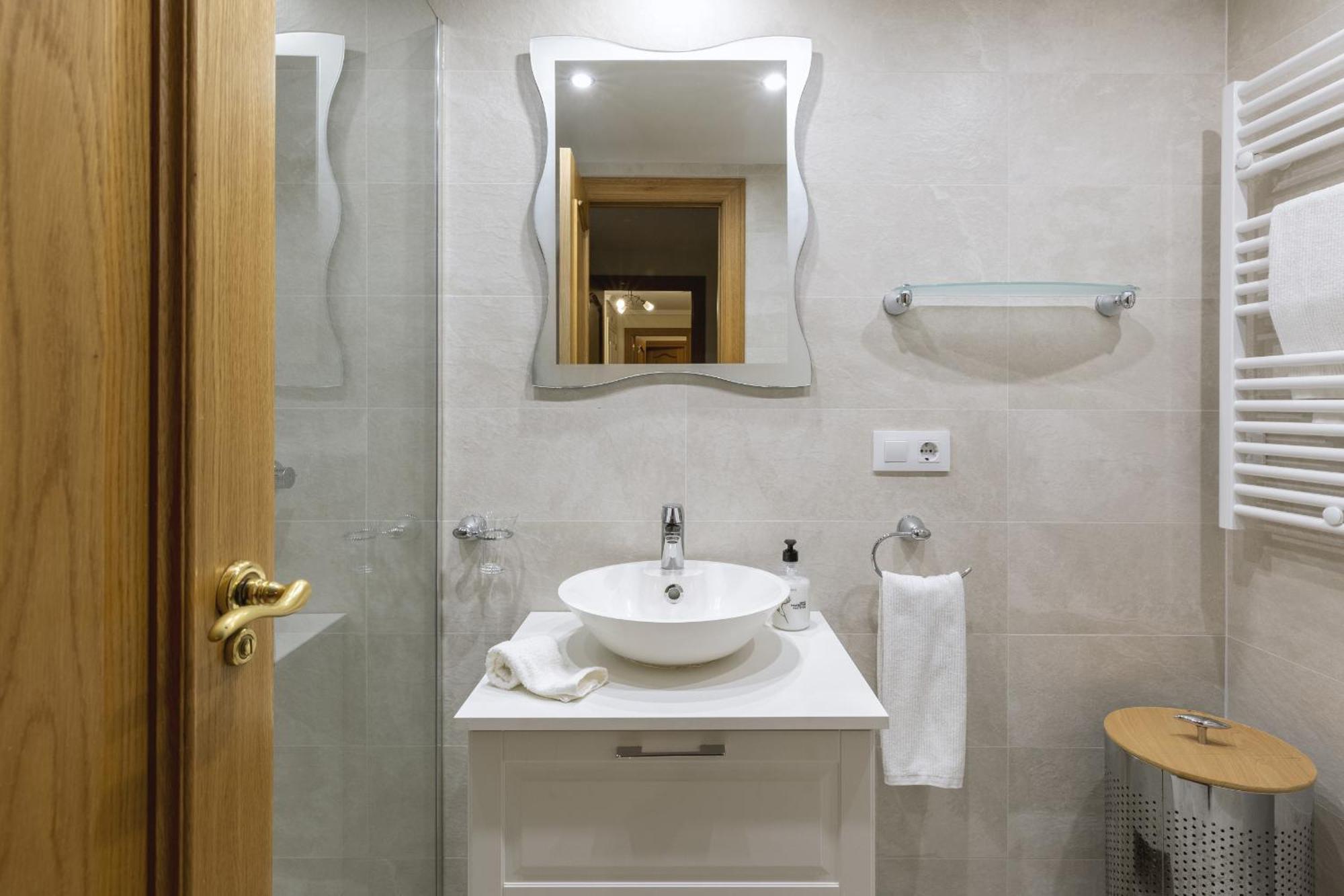 Cofisa Vista Mar Apartment Xabia Bagian luar foto